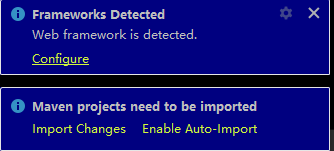 84_14.png