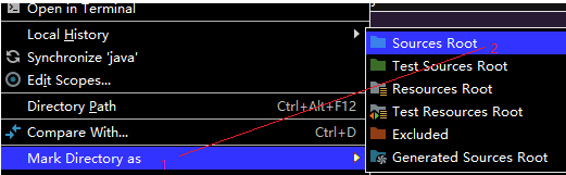 84_16.png