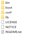 84_2.png