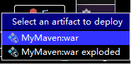 84_27.png
