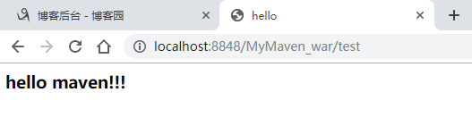 84_28.png