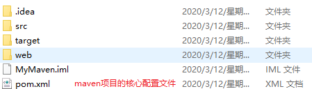 84_29.png