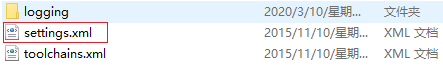 84_6.png