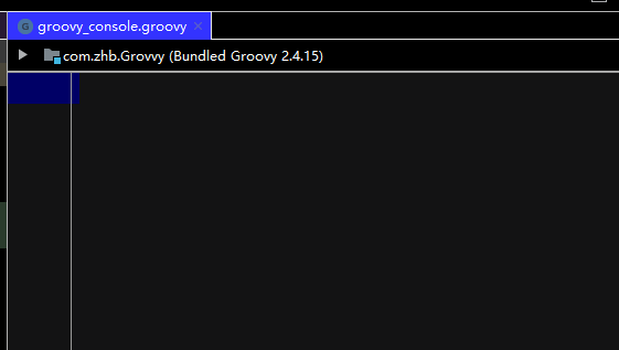84_2.png