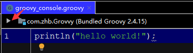 84_3.png