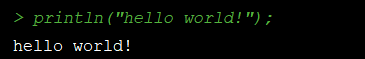 84_4.png