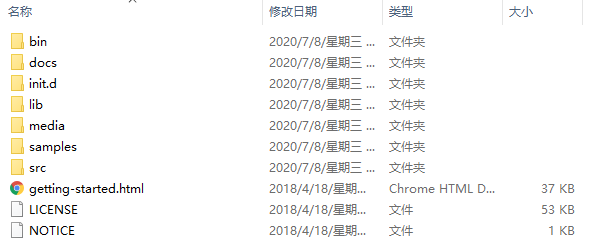 84_1.png