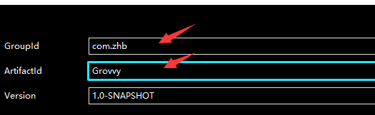 84_7.png