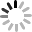 84_1.png