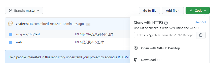 84_14.png