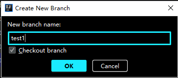 84_23.png