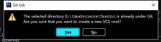 84_5.png