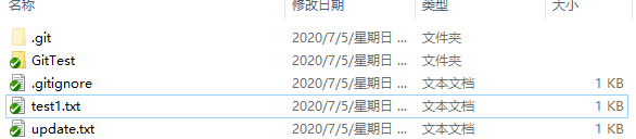 84_10.png