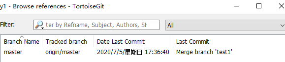84_19.png