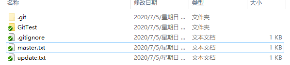 84_5.png