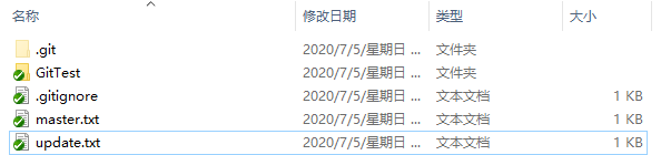 84_7.png