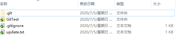 84_8.png