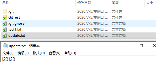 84_9.png
