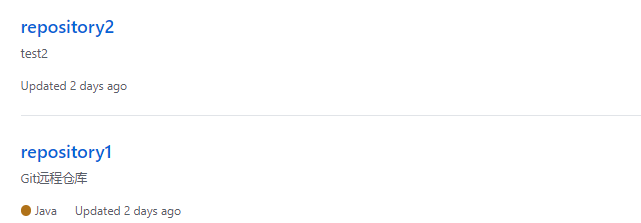 84_1.png