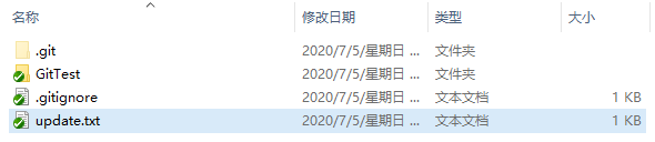 84_10.png