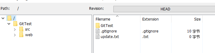 84_11.png