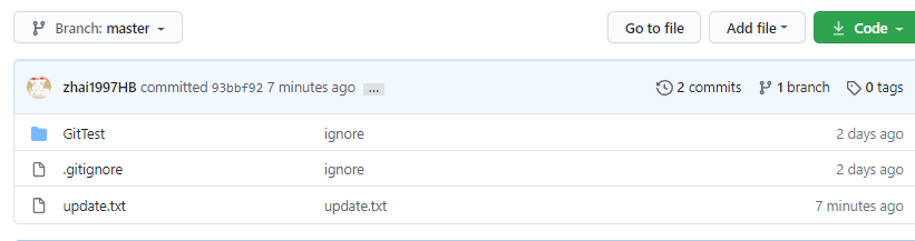 84_16.png