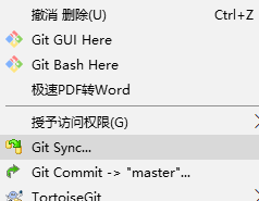 84_17.png