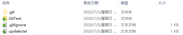 84_19.png