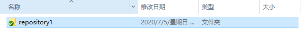 84_9.png