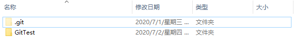 84_1.png