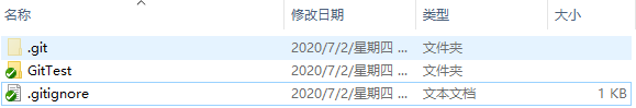 84_10.png