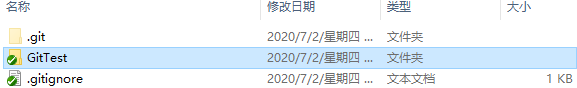 84_11.png
