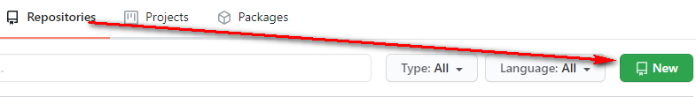 84_13.png