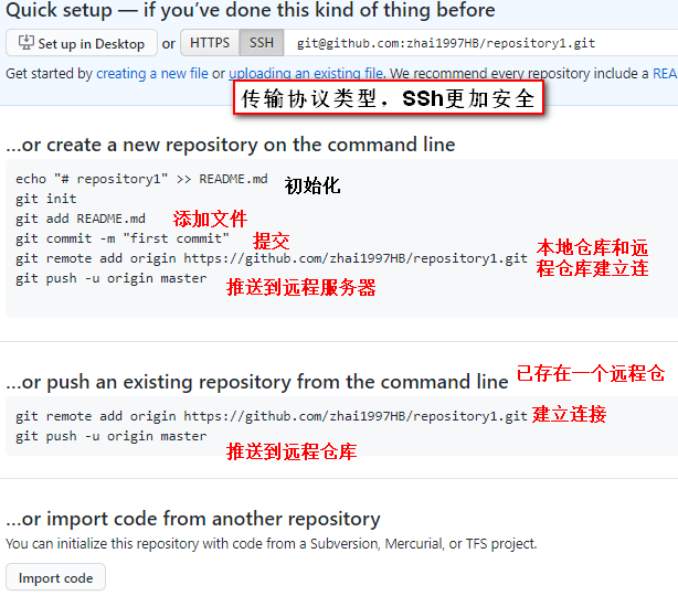 84_15.png