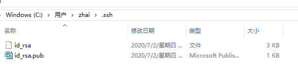 84_17.png
