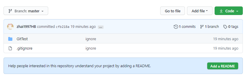 84_20.png