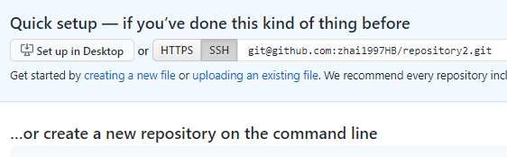 84_22.png