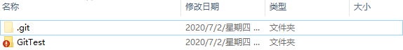 84_3.png