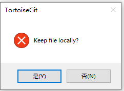 84_6.png