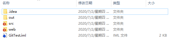 84_7.png