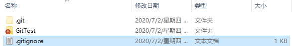 84_8.png