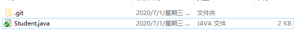 84_10.png