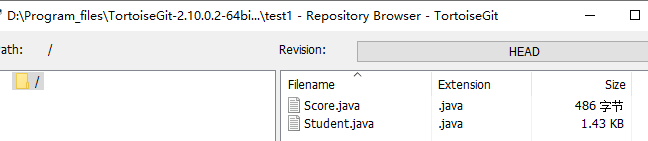 84_15.png