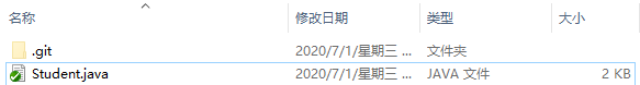 84_17.png