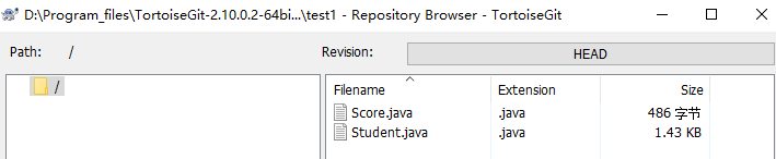 84_18.png
