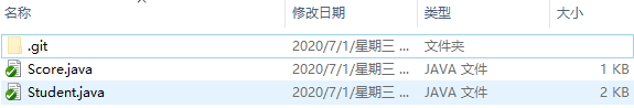 84_20.png