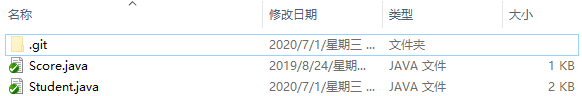 84_21.png