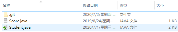 84_27.png