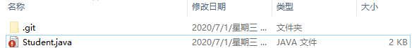84_8.png