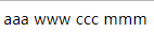 96_3.png